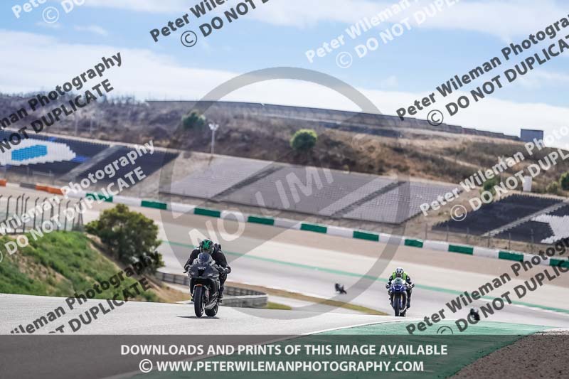 motorbikes;no limits;october 2019;peter wileman photography;portimao;portugal;trackday digital images